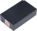 Obrázok pre výrobcu Baterie T6 power Nikon EN-EL20, EN-EL20a, 800mAh, 5,9Wh, černá