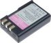 Obrázok pre výrobcu Baterie T6 power Nikon EN-EL9, 900mAh, černá