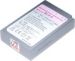 Obrázok pre výrobcu Baterie T6 power Olympus BLS-5, 1100mAh, černá