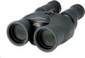 Obrázok pre výrobcu Canon Binocular 10x30 IS II