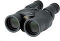 Obrázok pre výrobcu Canon Binocular 10 x 30 IS II dalekohled