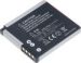 Obrázok pre výrobcu Baterie T6 power Panasonic DMW-BCK7, 700mAh, černá