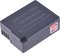 Obrázok pre výrobcu Baterie T6 power Panasonic DMW-BLC12E, BP-DC12, 1000mAh, 7,2Wh, černá
