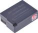 Obrázok pre výrobcu Baterie T6 power Panasonic DMW-BLC12E, BP-DC12, 1000mAh, 7,2Wh, černá