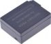Obrázok pre výrobcu Baterie T6 power Panasonic DMW-BLC12E, BP-DC12, 1000mAh, 7,2Wh, černá
