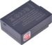 Obrázok pre výrobcu Baterie T6 power Panasonic DMW-BLC12E, BP-DC12, 1000mAh, 7,2Wh, černá