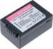 Obrázok pre výrobcu Baterie T6 power Panasonic DMW-BMB9, DMW-BMB9E, DMW-BMB9GK, BP-DC9, 895mAh, 6,4Wh