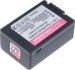 Obrázok pre výrobcu Baterie T6 power Panasonic DMW-BMB9, DMW-BMB9E, DMW-BMB9GK, BP-DC9, 895mAh, 6,4Wh