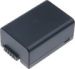 Obrázok pre výrobcu Baterie T6 power Panasonic DMW-BMB9, DMW-BMB9E, DMW-BMB9GK, BP-DC9, 895mAh, 6,4Wh
