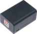 Obrázok pre výrobcu Baterie T6 power Panasonic DMW-BMB9, DMW-BMB9E, DMW-BMB9GK, BP-DC9, 895mAh, 6,4Wh