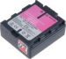 Obrázok pre výrobcu Baterie T6 power Panasonic VW-VBD070, CGA-DU07, CGR-DU07, Hitachi DZ-BP07S, 720mAh, 5,2Wh