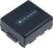 Obrázok pre výrobcu Baterie T6 power Panasonic VW-VBD070, CGA-DU07, CGR-DU07, Hitachi DZ-BP07S, 720mAh, 5,2Wh