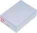 Obrázok pre výrobcu Baterie T6 power Canon LP-E8, 1050mAh, 7,6Wh, šedá