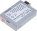 Obrázok pre výrobcu Baterie T6 power Canon LP-E5, 1050mAh, 7,8Wh