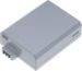 Obrázok pre výrobcu Baterie T6 power Canon LP-E5, 1050mAh, 7,8Wh