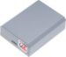 Obrázok pre výrobcu Baterie T6 power Canon LP-E5, 1050mAh, 7,8Wh