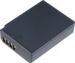 Obrázok pre výrobcu Baterie T6 power Canon LP-E10, 1050mAh, 7,8Wh, černá