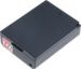 Obrázok pre výrobcu Baterie T6 power Canon LP-E10, 1050mAh, 7,8Wh, černá