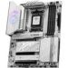 Obrázok pre výrobcu MSI MPG B850 EDGE TI WIFI / AMD B850 / AM5 / 4x DDR5 / M.2 / WiFi / ATX