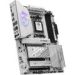 Obrázok pre výrobcu MSI MPG B850 EDGE TI WIFI / AMD B850 / AM5 / 4x DDR5 / M.2 / WiFi / ATX