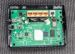Obrázok pre výrobcu Zyxel EX3301, WiFi 6 AX1800 5 Port IAD Gigabit Ethernet Gateway