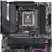 Obrázok pre výrobcu GIGABYTE B650M AORUS ELITE /AM5/mATX
