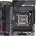Obrázok pre výrobcu GIGABYTE B650M AORUS ELITE /AM5/mATX