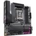 Obrázok pre výrobcu GIGABYTE B650M AORUS ELITE /AM5/mATX