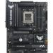 Obrázok pre výrobcu ASUS TUF GAMING B650E-PLUSWIFI