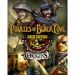 Obrázok pre výrobcu ESD Pirates of Black Cove Gold Edition
