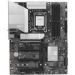 Obrázok pre výrobcu MSI PRO B860-P WIFI / INTEL B860 / LGA1851 / 4x DDR5 / M.2 / WiFi / ATX