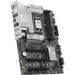 Obrázok pre výrobcu MSI PRO B860-P WIFI / INTEL B860 / LGA1851 / 4x DDR5 / M.2 / WiFi / ATX