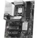 Obrázok pre výrobcu MSI PRO B860-P WIFI / INTEL B860 / LGA1851 / 4x DDR5 / M.2 / WiFi / ATX