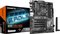 Obrázok pre výrobcu GIGABYTE B550 EAGLE WIFI6 /AM4/ATX