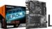 Obrázok pre výrobcu GIGABYTE B550 EAGLE WIFI6 /AM4/ATX