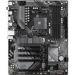 Obrázok pre výrobcu GIGABYTE B550 EAGLE WIFI6 /AM4/ATX