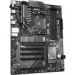 Obrázok pre výrobcu GIGABYTE B550 EAGLE WIFI6 /AM4/ATX