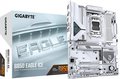 Obrázok pre výrobcu GIGABYTE B850 EAGLE ICE /AM5/ATX