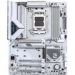 Obrázok pre výrobcu GIGABYTE B850 EAGLE ICE /AM5/ATX