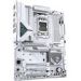 Obrázok pre výrobcu GIGABYTE B850 EAGLE ICE /AM5/ATX