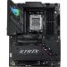 Obrázok pre výrobcu ASUS ROG STRIX B850-F GAMING WIFI soc AM5 DDR5 B850 ATX HDMI DP