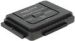 Obrázok pre výrobcu Delock prevodník USB 3.0 na SATA 6 Gb/s / IDE 40 pin / IDE 44 pin so zálohou