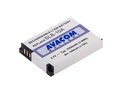 Obrázok pre výrobcu Baterie AVACOM pro Samsung SLB-10A Li-Ion 3.7V 1050mAh 3.9Wh