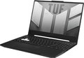 Obrázok pre výrobcu ASUS TUF Gaming FX707ZC4-HX032 i7-12700H, 16GB, 1TB, RTX3050, 17,3" FHD, no OS, Mecha Gray
