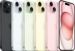 Obrázok pre výrobcu APPLE iPhone 15 512 GB Pink