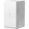 Obrázok pre výrobcu TP-Link Mercusys MB110-4G LTE Modem s WiFi routerem, 1x LAN, 1x WAN, 1x slot SIM, 300Mbps 2,4