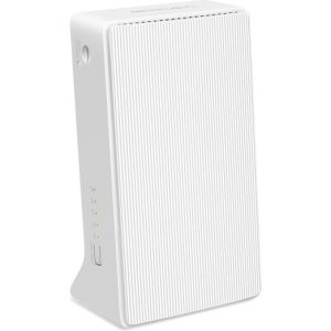 Obrázok pre výrobcu TP-LINK MB112-4G N300 Wi-Fi 4G LTE Router Build-In