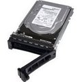 Obrázok pre výrobcu 1TB 7.2K RPM SATA 6Gbps 512n 3.5in Hot-plug Hard Drive CK