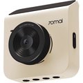Obrázok pre výrobcu 70mai Dash Cam A400 QHD Ivory