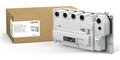 Obrázok pre výrobcu Xerox odpadní kazeta pro C625 (170 000 str.)